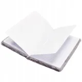 notes-a5-koala-maped-rodzaj-notes