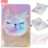 notes-holograficzny-a5-cat-starpak-stan-nowy