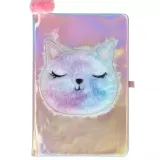 notes-holograficzny-a5-cat-starpak-rodzaj-pamietnik