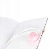notes-holograficzny-a5-cat-starpak-format-a5