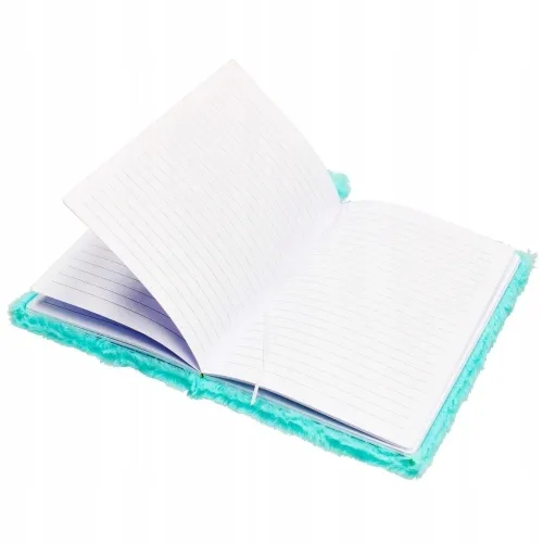 notes-a5-rabbit-blue-caissa-rodzaj-notes