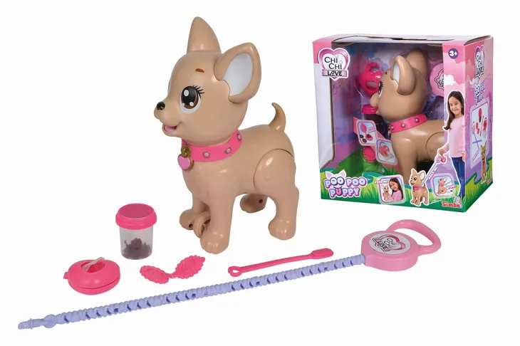 poo-puppy-material-plastik