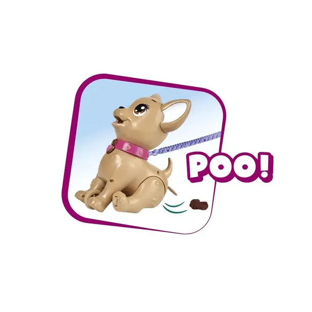 poo-puppy-glebokosc-produktu-19-cm