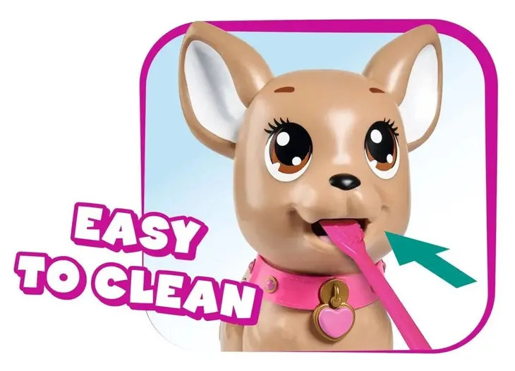 poo-puppy-szerokosc-produktu-31-cm