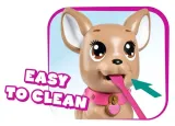 poo-puppy-szerokosc-produktu-31-cm