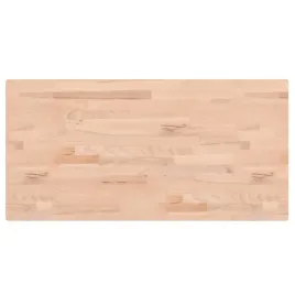 blat-stolu-80x40x15-cm-prostokatny-lite-drewno-bukowe