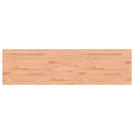 blat-do-biurka-200x55x25-cm-lite-drewno-bukowe