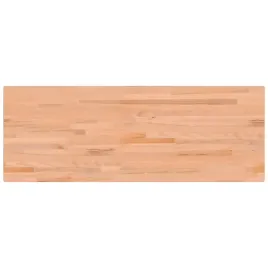 blat-do-biurka-150x55x25-cm-lite-drewno-bukowe