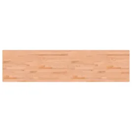 blat-do-biurka-220x55x25-cm-lite-drewno-bukowe