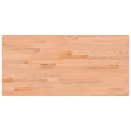 blat-do-biurka-115x55x25-cm-lite-drewno-bukowe