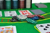karty-do-gry-copag-czerwone-cartamundi-maksymalna-liczba-graczy-4