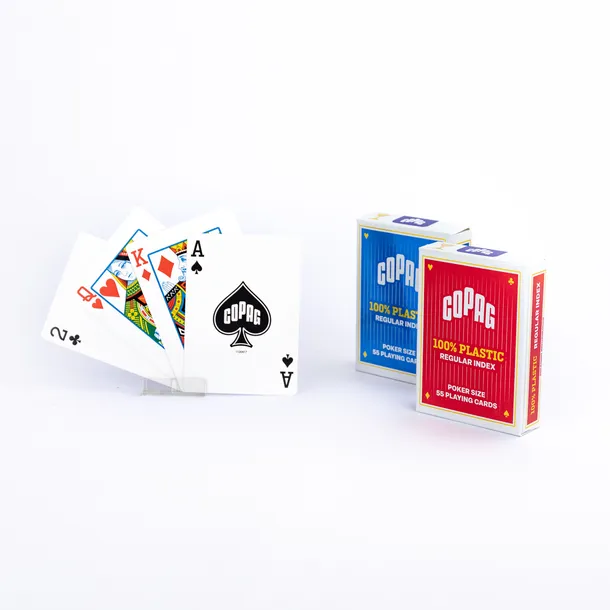 karty-do-gry-copag-czerwone-cartamundi-wydawca-cartamundi