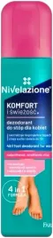 nivelazione-dezodorant-do-stop-dla-kobiet-180ml