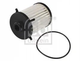 febi-bilstein-180578-filtr-hydrauliczny-automatyczna-skrzynia-biegow