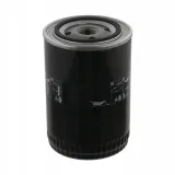 febi-bilstein-32379-filtr-oleju-stan-nowy