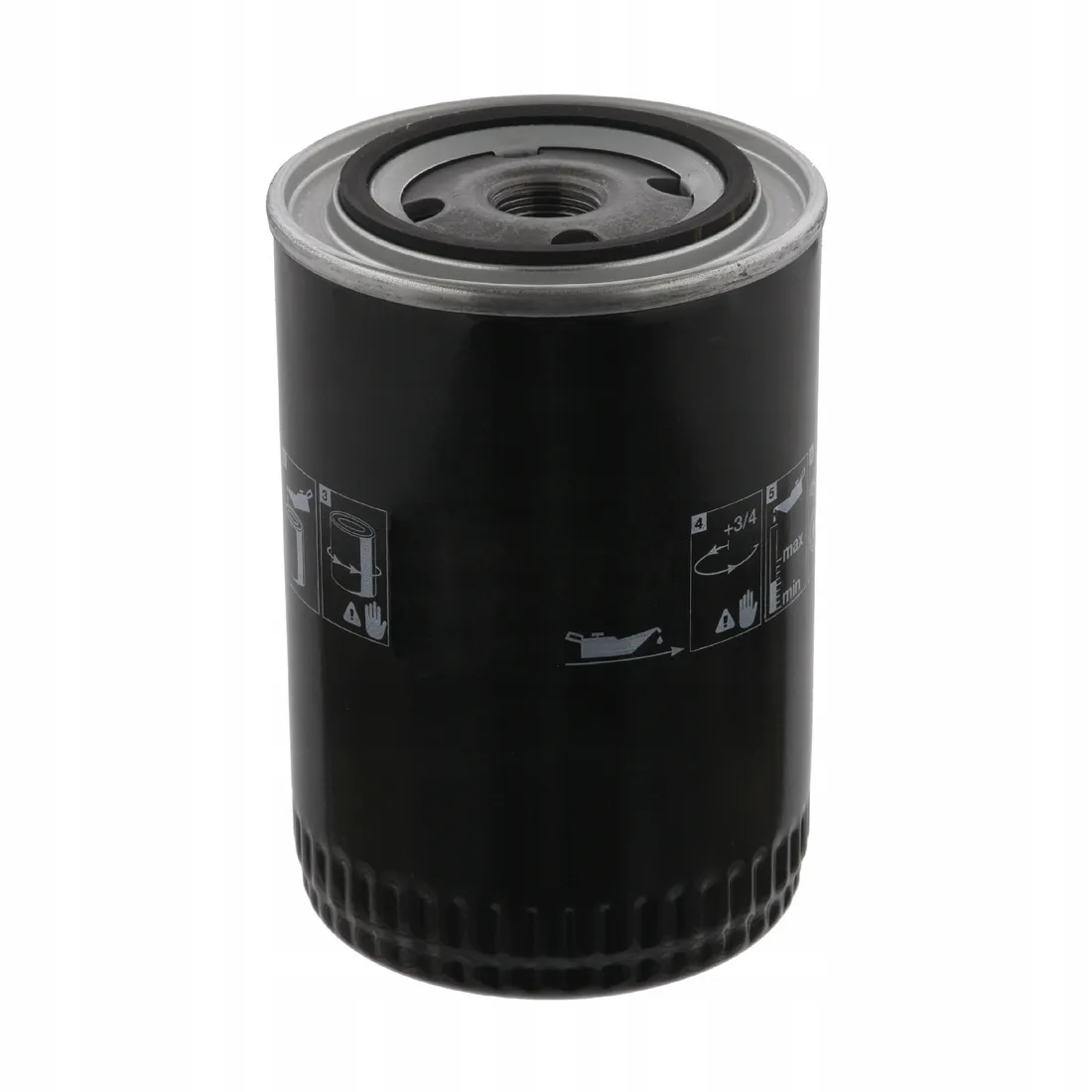febi-bilstein-32379-filtr-oleju