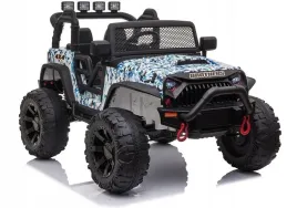 auto-na-akumulator-jeep-jc666-niebieski-lakierowany