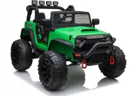 auto-na-akumulator-jeep-jc666-zielony