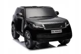 samochod-lean-toys-czarny