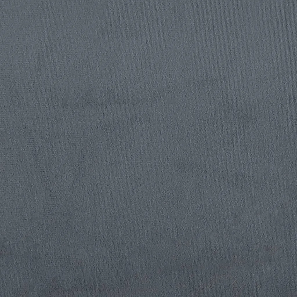 fotel-ciemnoszary-obity-aksamitem