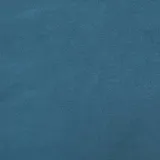 fotel-niebieski-obity-aksamitem