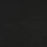 fotel-czarny-obity-aksamitem