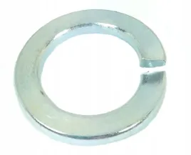 podkladka-sprezynowa-ocynk-m22-din-127-10szt