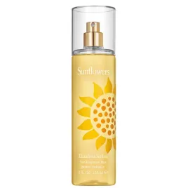 elizabeth-arden-sunflowers-zapachowa-mgielka-do-ciala-236ml