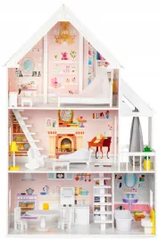 duzy-drewniany-domek-dla-lalek-xxl-126cm-domki-dla-dzieci-mebelki-zabawki