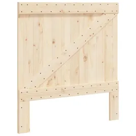wezglowie-lozka-100x104-cm-lite-drewno-sosnowe