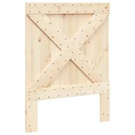 wezglowie-lozka-80x104-cm-lite-drewno-sosnowe