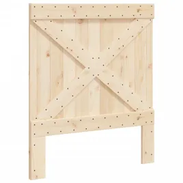 wezglowie-lozka-90x104-cm-lite-drewno-sosnowe