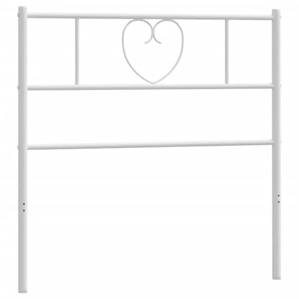 metalowe-wezglowie-biale-75-cm-stan-nowy