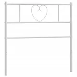 metalowe-wezglowie-biale-75-cm-stan-nowy