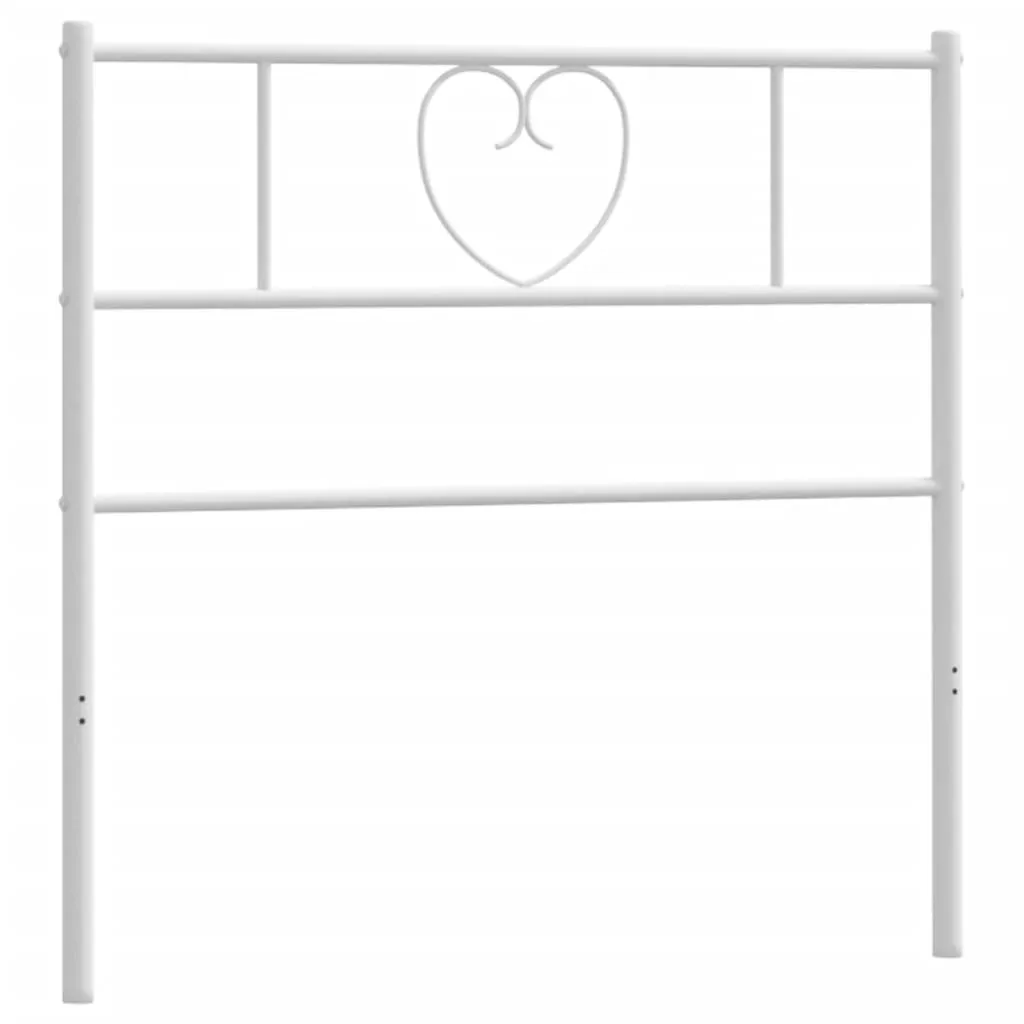 metalowe-wezglowie-biale-75-cm-stan-nowy