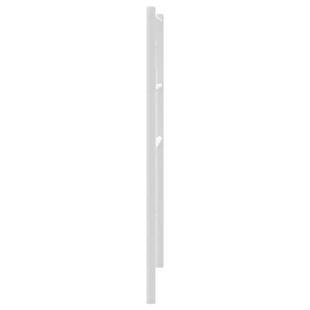 metalowe-wezglowie-biale-75-cm-stan-nowy