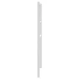metalowe-wezglowie-biale-75-cm-stan-nowy