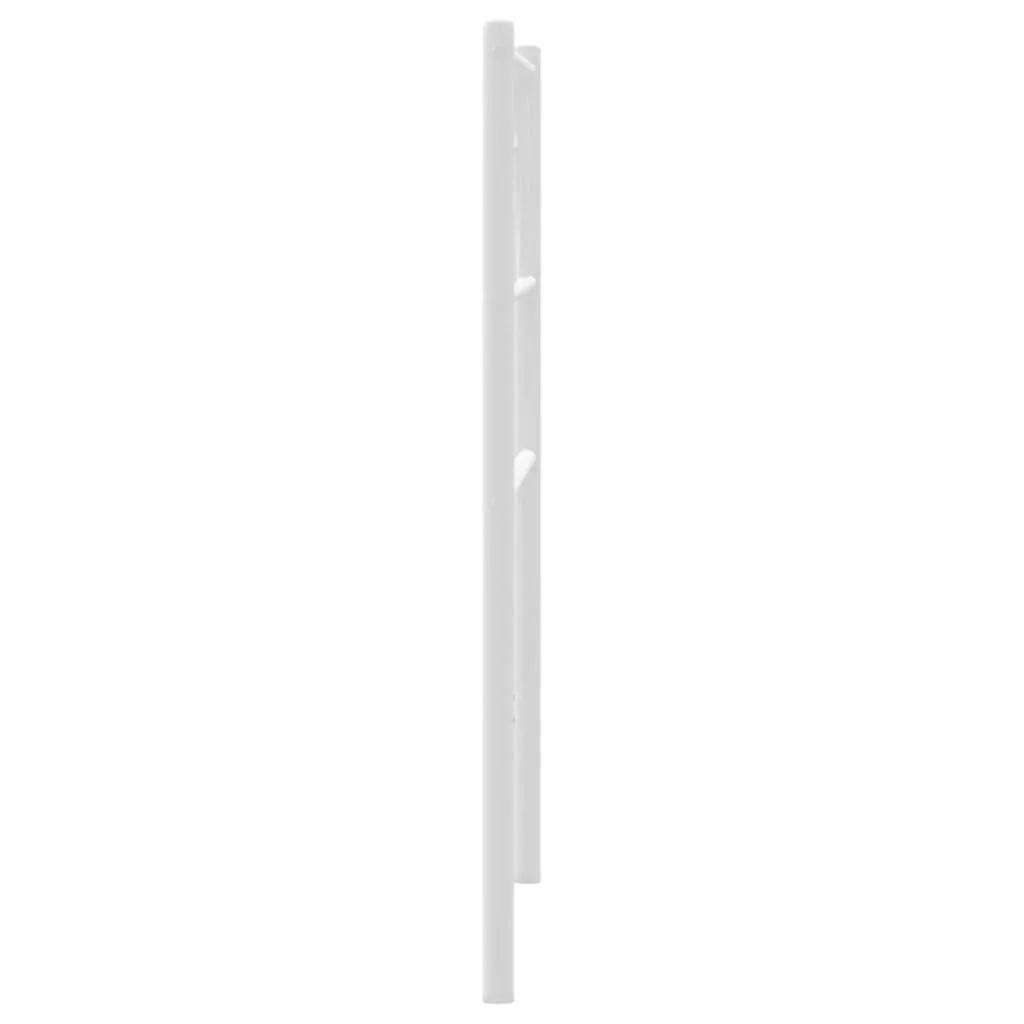 metalowe-wezglowie-biale-75-cm