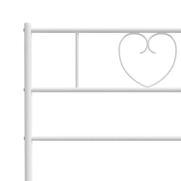 metalowe-wezglowie-biale-75-cm-stan-nowy