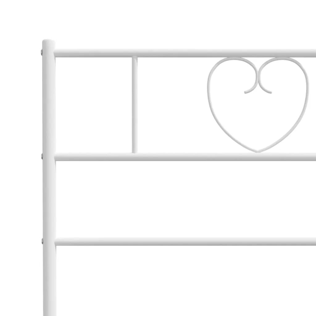 metalowe-wezglowie-biale-75-cm