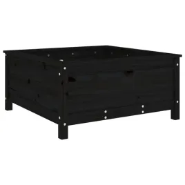 donica-ogrodowa-czarna-825x825x39-cm-lite-drewno-sosnowe
