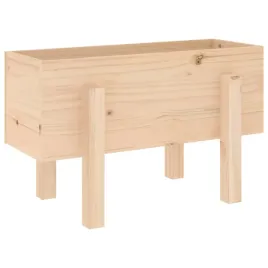 donica-ogrodowa-62x30x38-cm-lite-drewno-sosnowe