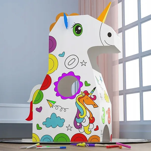 jednorozec-kartonowy-do-malowania-plec-chlopcy-dziewczynki