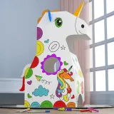 jednorozec-kartonowy-do-malowania-plec-chlopcy-dziewczynki