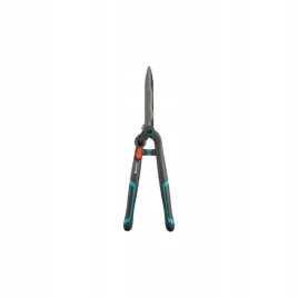 nozyce-reczne-gardena-60-cm