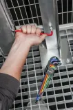 klucz-imbusowy-neo-tools-waga-z-opakowaniem-0-46-kg