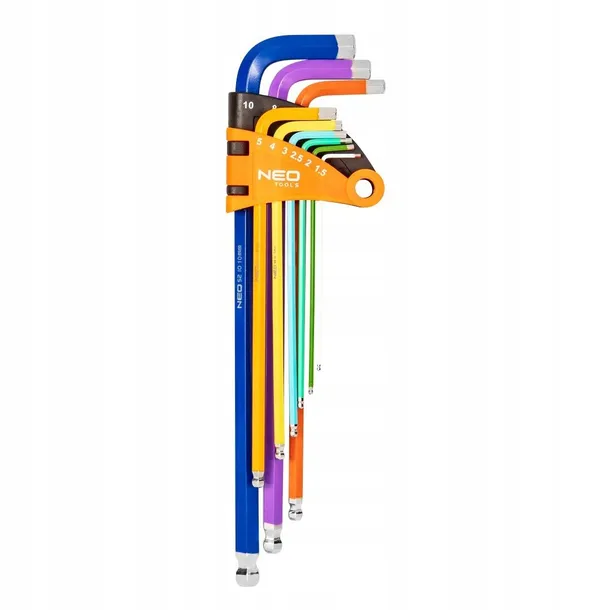 klucz-imbusowy-neo-tools-kod-producenta-09-512