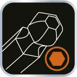 klucz-imbusowy-neo-tools-rodzaj-klucza-imbusowy-kod-producenta-09-512