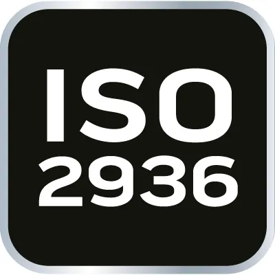 klucz-imbusowy-neo-tools-waga-z-opakowaniem-0-46-kg-rodzaj-klucza-imbusowy