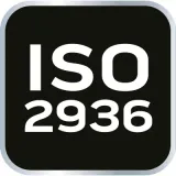 klucz-imbusowy-neo-tools-waga-z-opakowaniem-0-46-kg-rodzaj-klucza-imbusowy